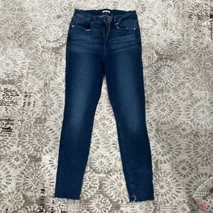 Good American Jeans